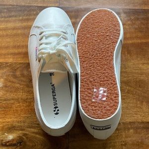 2790 Nappaleaw Supergas